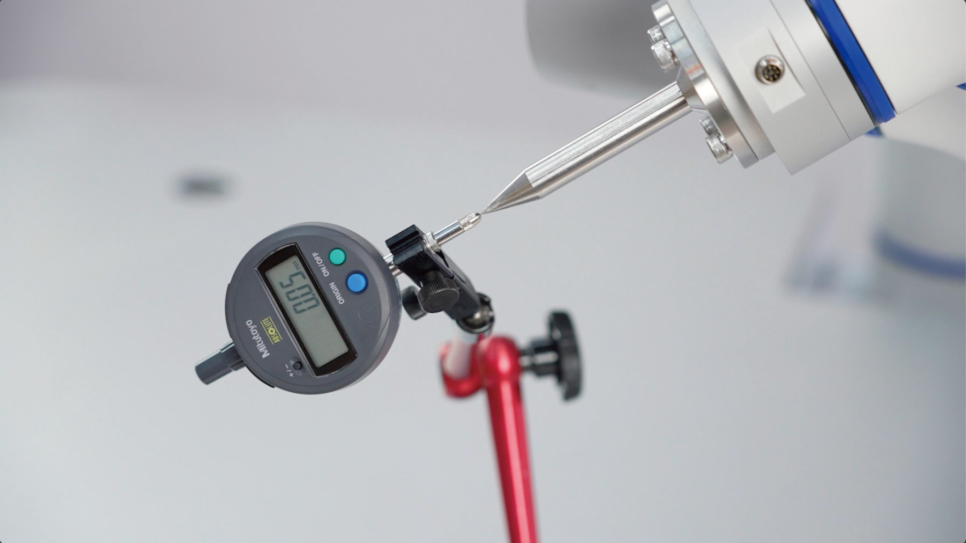 具身智能機器人,具身智能,X-Trainer,AI機器人、工業(yè)性能 前所未有