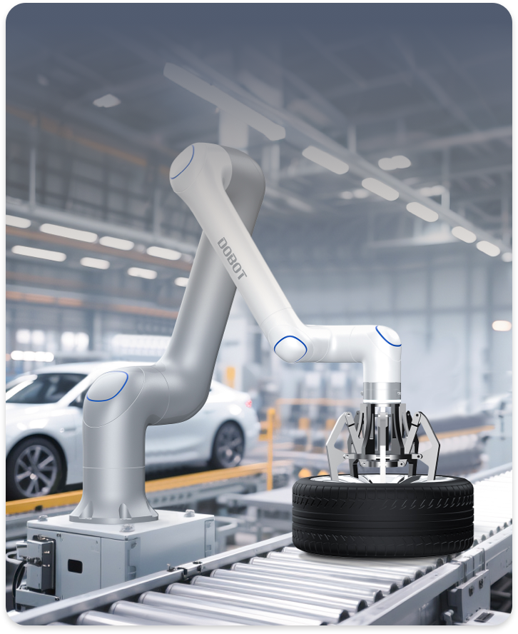 Automotive