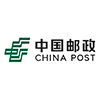 越疆機器人,智能機器人研發(fā)制造商,四軸機械手,協(xié)作機器人廠(chǎng)家,協(xié)作機器人品牌,深圳協(xié)作機器人廠(chǎng)家,蘇州協(xié)作機器人廠(chǎng)家,上海協(xié)作機器人廠(chǎng)家-2025年7月