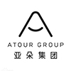 越疆機器人,智能機器人研發(fā)制造商,四軸機械手,協(xié)作機器人廠(chǎng)家,協(xié)作機器人品牌,深圳協(xié)作機器人廠(chǎng)家,蘇州協(xié)作機器人廠(chǎng)家,上海協(xié)作機器人廠(chǎng)家-2025年1月
