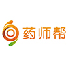 越疆機器人,智能機器人研發(fā)制造商,四軸機械手,協(xié)作機器人廠(chǎng)家,協(xié)作機器人品牌,深圳協(xié)作機器人廠(chǎng)家,蘇州協(xié)作機器人廠(chǎng)家,上海協(xié)作機器人廠(chǎng)家-2025年6月