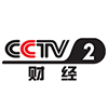 越疆機器人,智能機器人研發(fā)制造商,四軸機械手,協(xié)作機器人廠(chǎng)家,協(xié)作機器人品牌,深圳協(xié)作機器人廠(chǎng)家,蘇州協(xié)作機器人廠(chǎng)家,上海協(xié)作機器人廠(chǎng)家-2025年4月