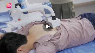 越疆機器人,越疆機器人應用案例,焊接機器人,裝配機器人,越疆協(xié)作機器人、越疆智能機器人成「養生新寵」，強勢登陸深圳衛視「灣區品牌超級發(fā)布會(huì )」！