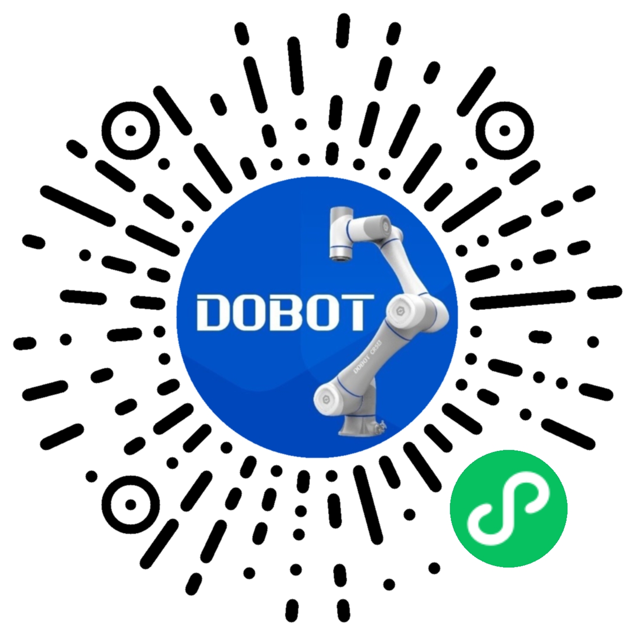 越疆科技,越疆機(jī)器人,越疆官網(wǎng),dobot,協(xié)作機(jī)器人,越疆協(xié)作機(jī)器人,協(xié)作機(jī)械臂,協(xié)作機(jī)器人研發(fā)、code