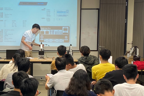 協(xié)作機器人技術(shù)培訓,蘇州協(xié)作機器人,江蘇協(xié)作機械臂,協(xié)作機械手學(xué)習,六軸機械臂,人機協(xié)作機器人技術(shù)支持、Online Training
