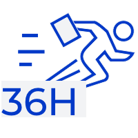 協(xié)作機器人售后服務(wù),協(xié)作機器人維修和售后,協(xié)作機械臂維修,江蘇協(xié)作機械手,全球售后服務(wù)、36 小時(shí)現場(chǎng)維修