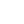 越疆科技,越疆機(jī)器人,越疆官網(wǎng),dobot,協(xié)作機(jī)器人,越疆協(xié)作機(jī)器人,協(xié)作機(jī)械臂,協(xié)作機(jī)器人研發(fā)、duoyin