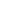 越疆科技,越疆機(jī)器人,越疆官網(wǎng),dobot,協(xié)作機(jī)器人,越疆協(xié)作機(jī)器人,協(xié)作機(jī)械臂,協(xié)作機(jī)器人研發(fā)、shiping