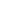 越疆科技,越疆機(jī)器人,越疆官網(wǎng),dobot,協(xié)作機(jī)器人,越疆協(xié)作機(jī)器人,協(xié)作機(jī)械臂,協(xié)作機(jī)器人研發(fā)、zhihu